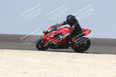 media/Sep-20-2025-TrackDaz (Sat) [[27f0cde673]]/B Group/1120am (Turn 2)/